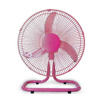 图片 Asahi Floor Fan PF-620