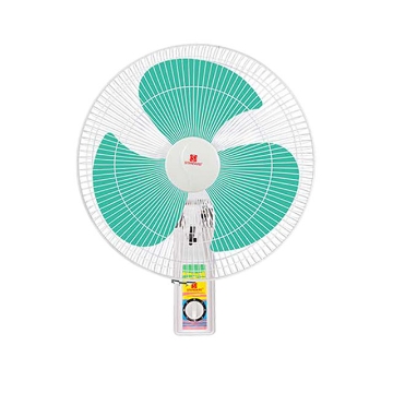 图片 Standard Wall Fan- SWF 16M