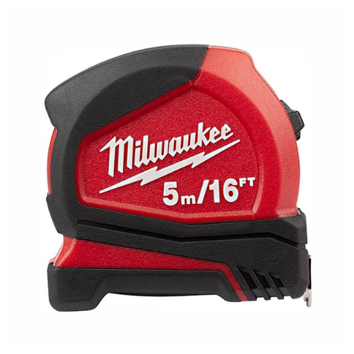 图片 Compact Tape Measure Compact 48-22-6617