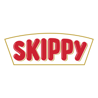 制造商图片 Skippy