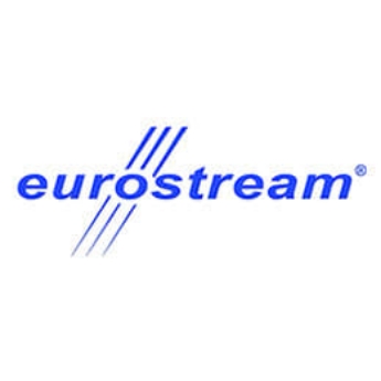 制造商图片 Eurostream