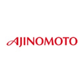 制造商图片 Ajinomoto