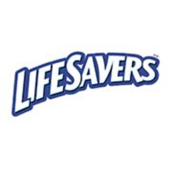 制造商图片 Life Savers