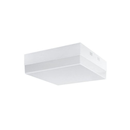 Picture of FSL FSP105 LED Downlight, FSP105