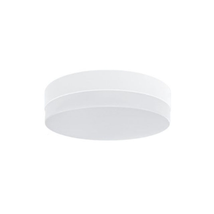 Picture of FSL FSP205 LED Downlight,  FSP205