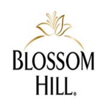 制造商图片 Blossom Hill