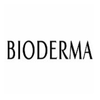 制造商图片 Bioderm