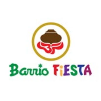 制造商图片 Barrio Fiesta