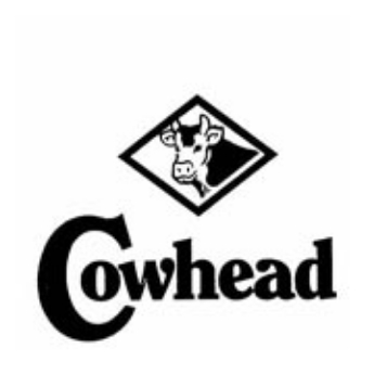 制造商图片 Cowhead