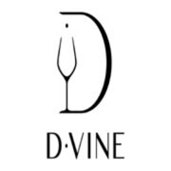 制造商图片 D'vine