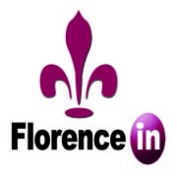 制造商图片 Florence