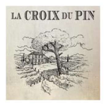 制造商图片 La Croix du Pin