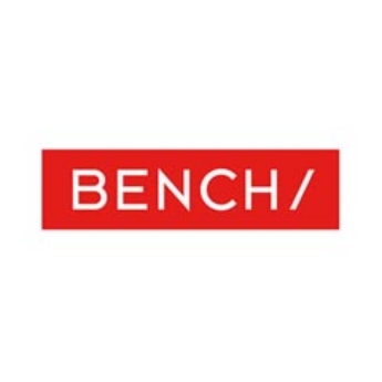 制造商图片 Bench