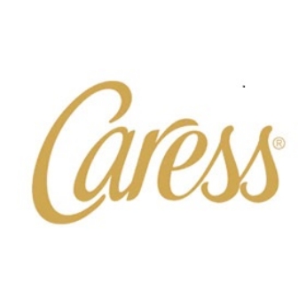 制造商图片 Caress