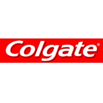 制造商图片 Colgate