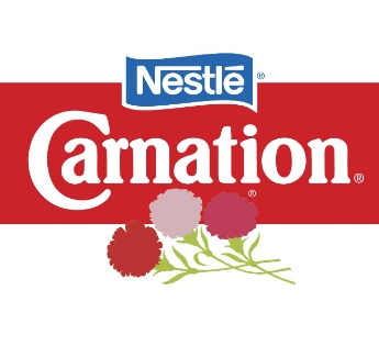 制造商图片 Carnation