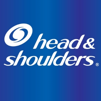 制造商图片 Head & Shoulders