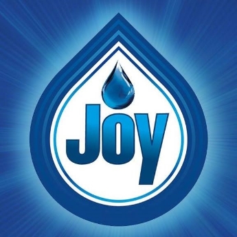 制造商图片 Joy Dishwashing Liquid