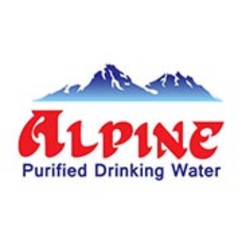 制造商图片 Alpine