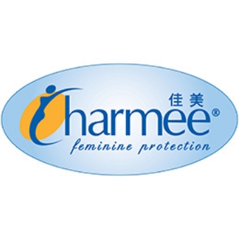 制造商图片 Charmee