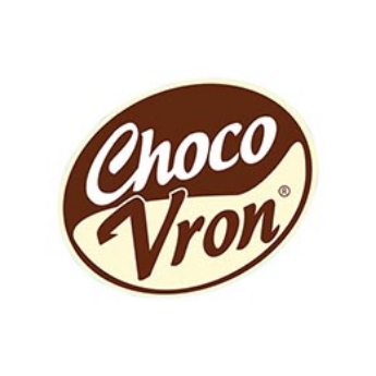 制造商图片 Choco Vron