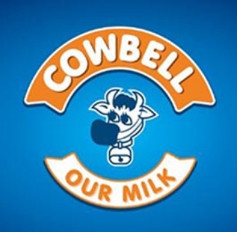 制造商图片 CowBell