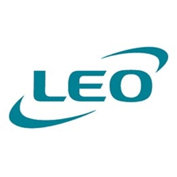 制造商图片 Leo