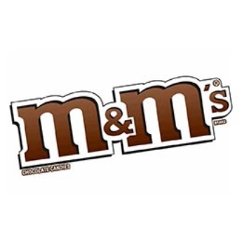 制造商图片 M&M