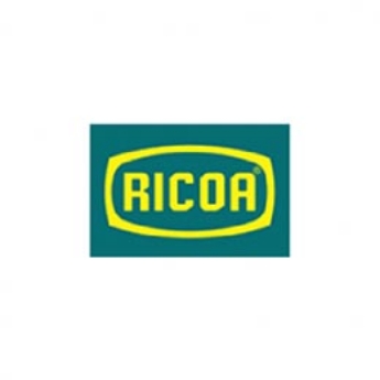 制造商图片 Ricoa