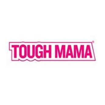 制造商图片 Tough Mama