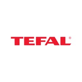 制造商图片 Tefal