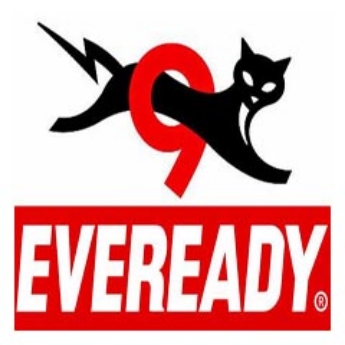 制造商图片 Eveready