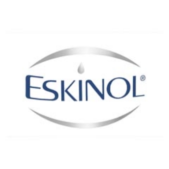 制造商图片 Eskinol