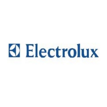 制造商图片 Electrolux