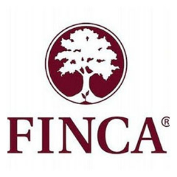 制造商图片 Finca