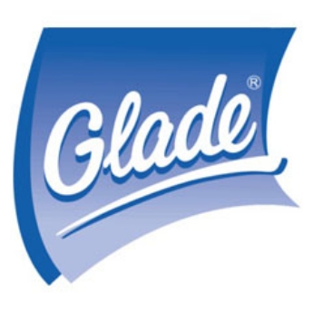 制造商图片 Glade