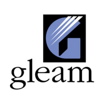 制造商图片 Gleam