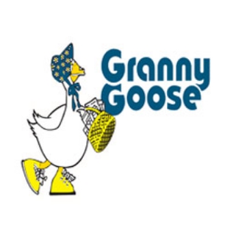 制造商图片 Granny Goose