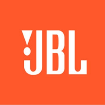 制造商图片 JBL