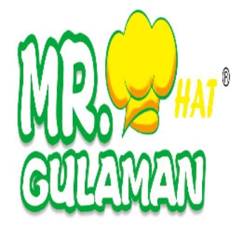 制造商图片 Mr. Gulaman