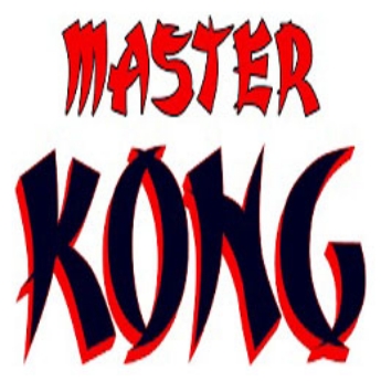 制造商图片 Master Kong