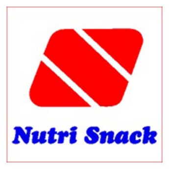 制造商图片 Nutri Snacks