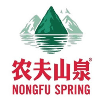 制造商图片 Nongfu