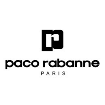 制造商图片 Paco Rabanne Paris