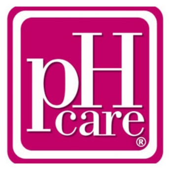 制造商图片 PH Care