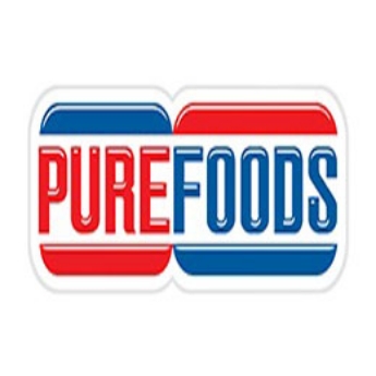 制造商图片 PureFoods