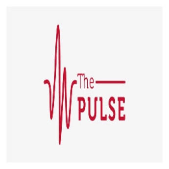 制造商图片 Pulse