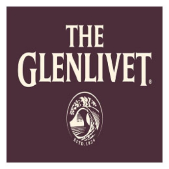 制造商图片 The Glenlivet