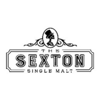 制造商图片 The Sexton