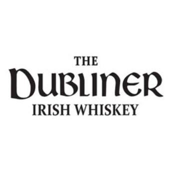 制造商图片 The Dubliner